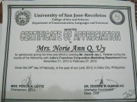 /album/certificates/a431495-2455948537851-1826230558-1510840-1463316650-n-jpg/