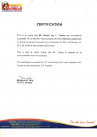 /album/certificates/certification-jpg1/