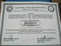 /album/certificates/a417113-2455950137891-1826230558-1510845-1000920776-n-jpg/